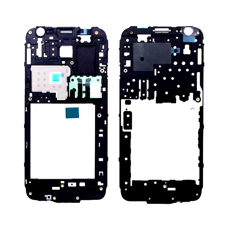 Lcd Frame Middle Chassis For Samsung Galaxy J2 16 Black By Maxbhi Com Lcd Frame Middle Chassis For Samsung Galaxy J2 16 Black By Maxbhi Com