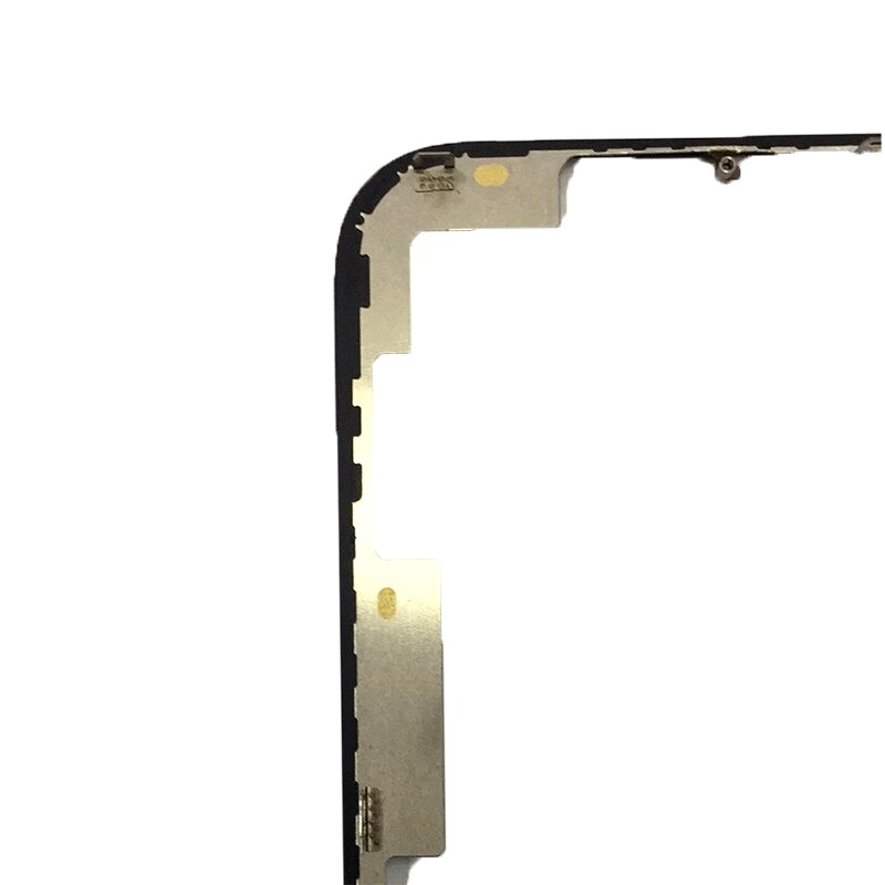 Xs frame top