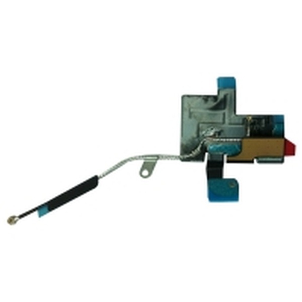 Antenna For Apple iPad 4 Wi-Fi Antenna For Apple iPad 4 Wi-Fi