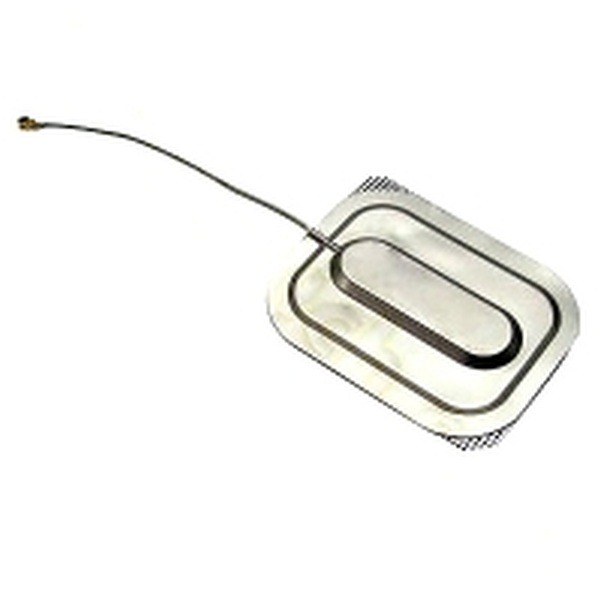 Antenna For Apple iPad Wi-Fi + 3G Antenna For Apple iPad Wi-Fi + 3G