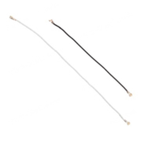 Antenna For HTC Rhyme S510B Antenna For HTC Rhyme S510B