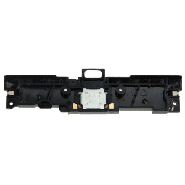 Antenna For Nokia Lumia 1520 Antenna For Nokia Lumia 1520