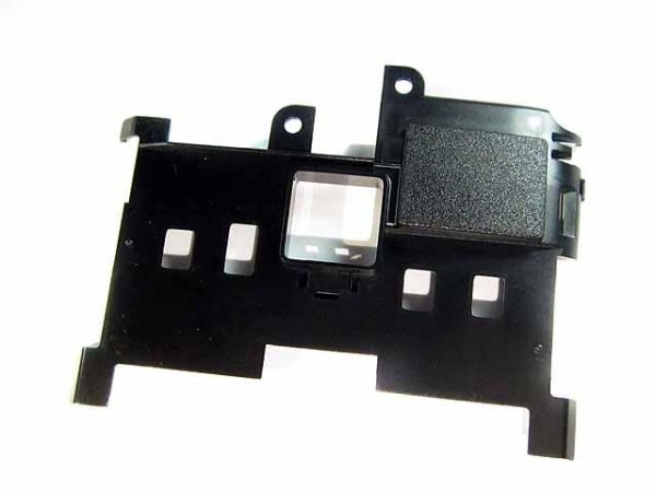 Antenna For Sony Ericsson Xperia X10 Mini E10i Antenna For Sony Ericsson Xperia X10 Mini E10i