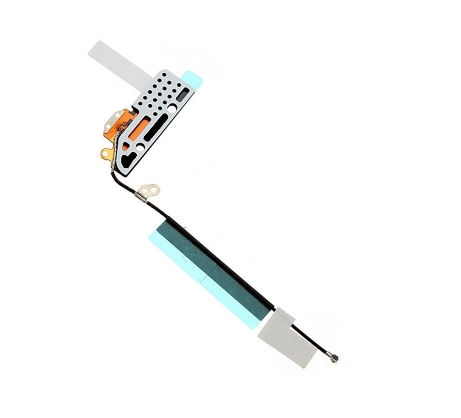 Antenna For Apple iPad 2 WiFi + 3G