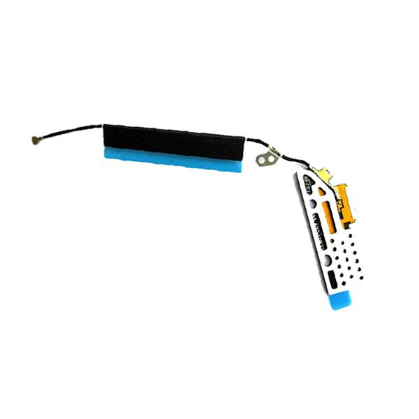 Antenna For Apple Ipad 2 Wifi - Maxbhi Com Antenna For Apple Ipad 2 Wifi - Maxbhi Com