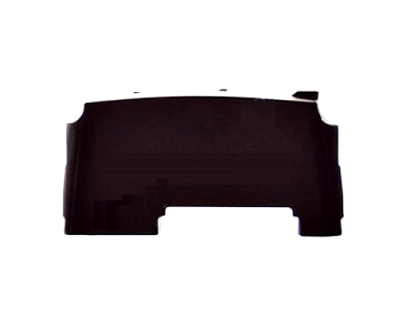 Antenna For Nokia 5210 - Maxbhi Com Antenna For Nokia 5210 - Maxbhi Com