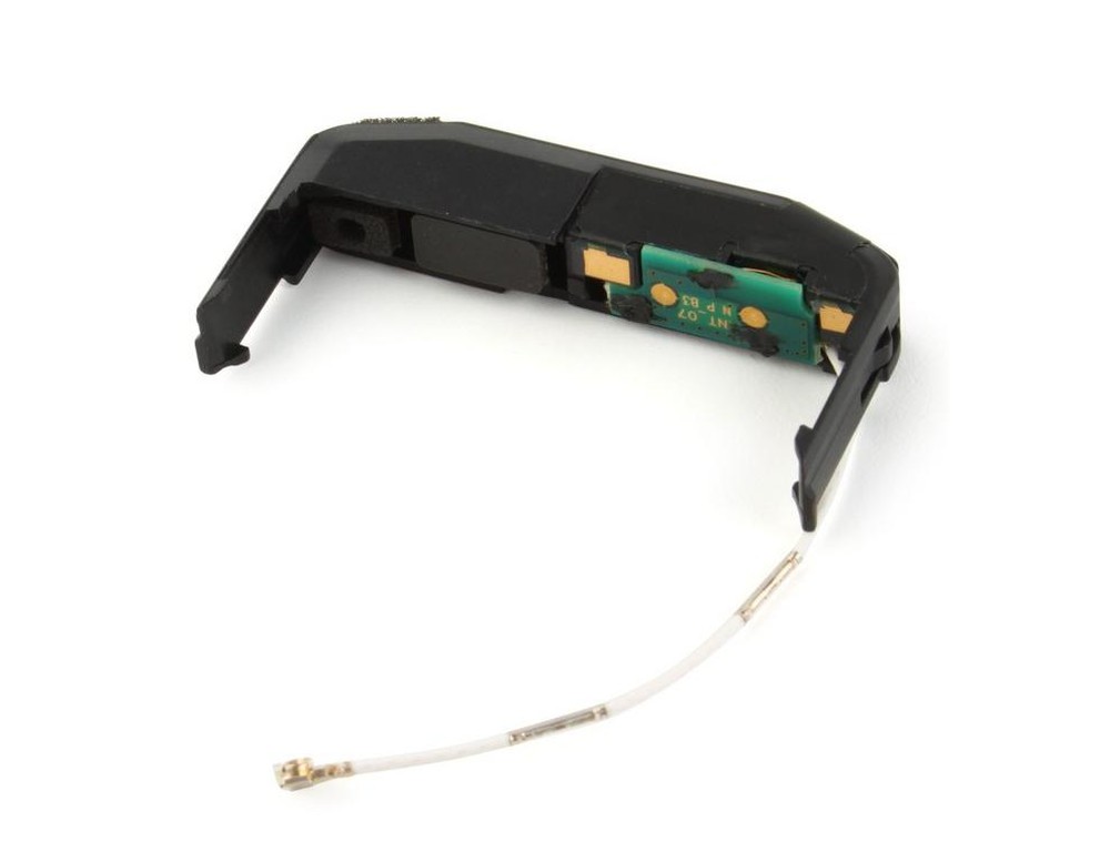 Antenna For Nokia 7900 Prism - Maxbhi.com