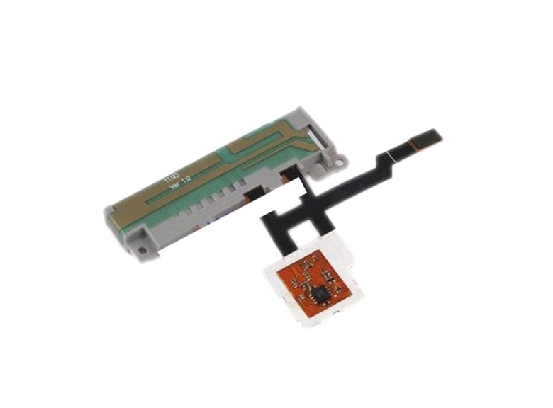 Antenna For Nokia Lumia 800 - Maxbhi.com Antenna For Nokia Lumia 800 - Maxbhi.com