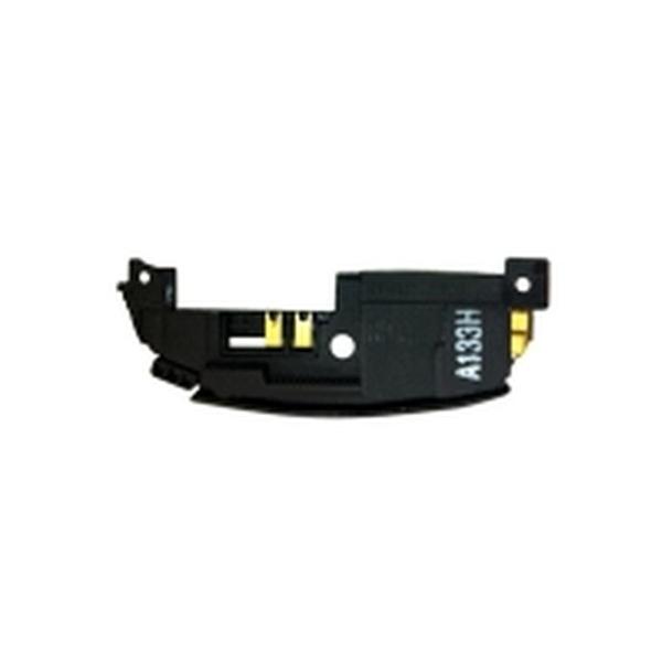Antenna For Samsung Galaxy Fit S5670 - Maxbhi Com Antenna For Samsung Galaxy Fit S5670 - Maxbhi Com