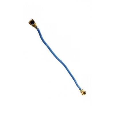 Antenna For Samsung Vodafone 360 H1 Black - Maxbhi Com Antenna For Samsung Vodafone 360 H1 Black - Maxbhi Com