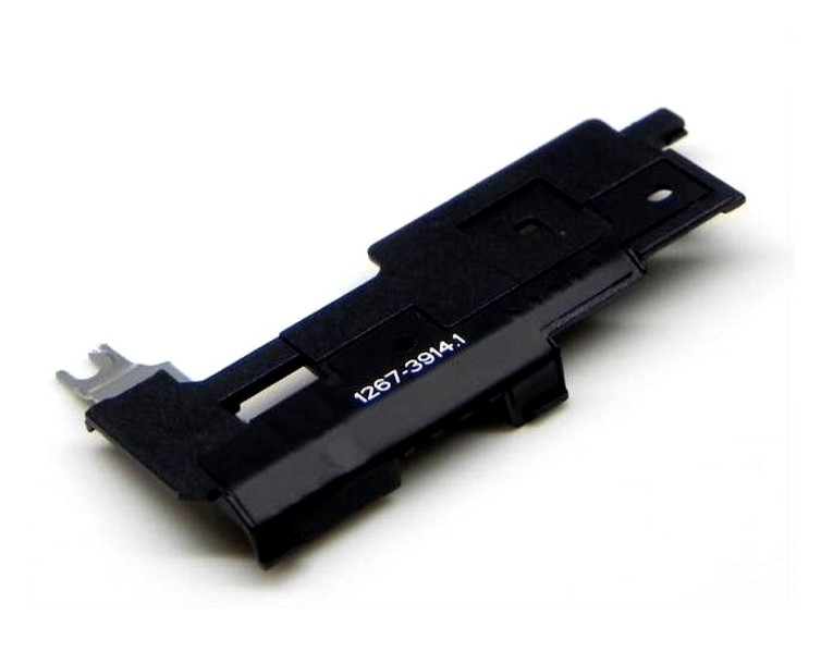 Antenna For Sony Xperia C6602 - Maxbhi Com Antenna For Sony Xperia C6602 - Maxbhi Com