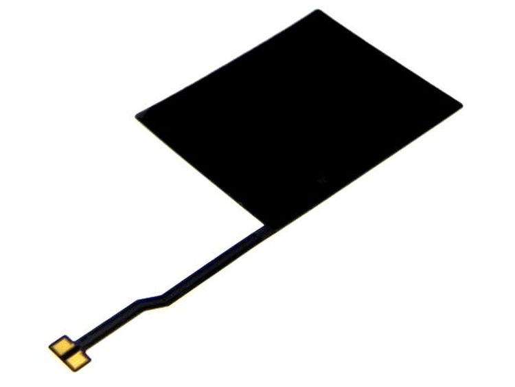 Antenna For Sony Xperia L C2105 - Maxbhi Com Antenna For Sony Xperia L C2105 - Maxbhi Com