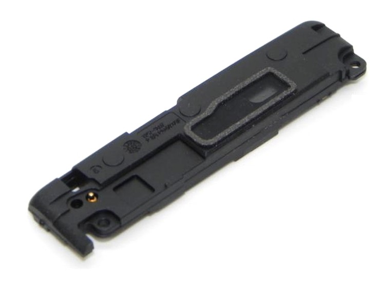 Antenna For Sony Xperia T Lte Lt30a - Maxbhi Com Antenna For Sony Xperia T Lte Lt30a - Maxbhi Com