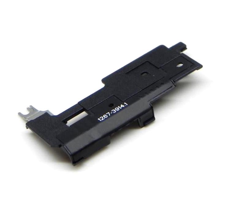Antenna For Sony Xperia Z C6603 - Maxbhi Com Antenna For Sony Xperia Z C6603 - Maxbhi Com
