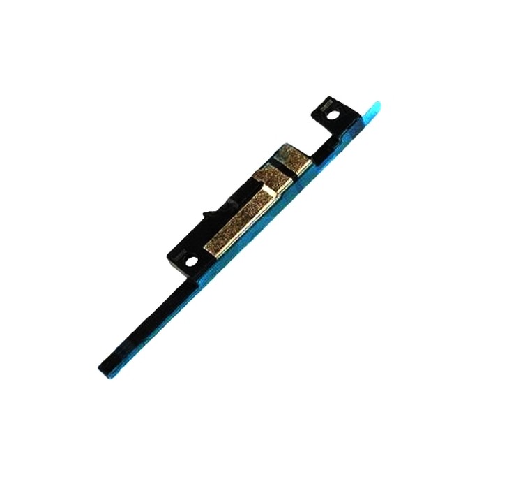 Antenna For Sony Xperia Z Ultra Lte C6806 - Maxbhi Com Antenna For Sony Xperia Z Ultra Lte C6806 - Maxbhi Com