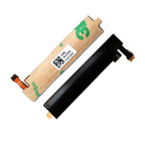 best gps antenna for ipad