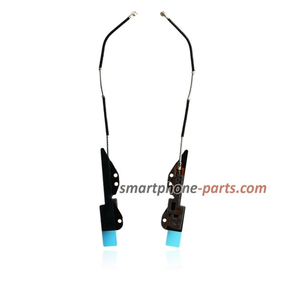 GPS Antenna For Apple iPad mini GPS Antenna For Apple iPad mini