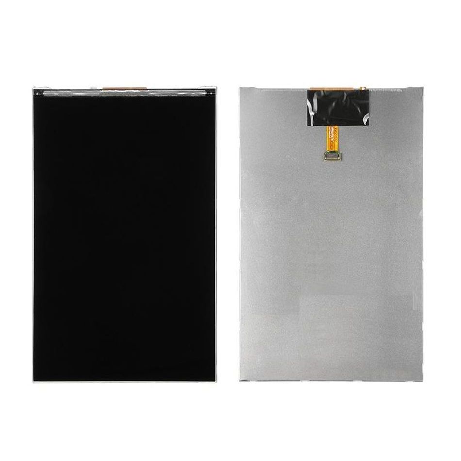 samsung tab 3 lcd price