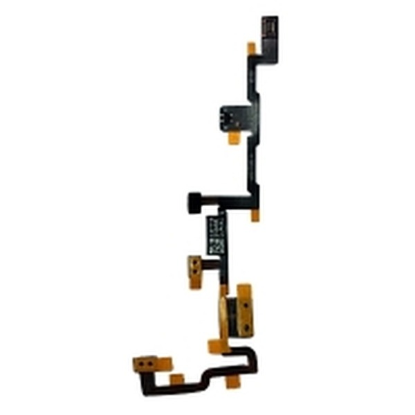 On-Off Switch For Apple iPad 2 Wi-Fi On-Off Switch For Apple iPad 2 Wi-Fi