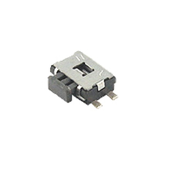 On-Off Switch For Nokia 8210 - Maxbhi.com