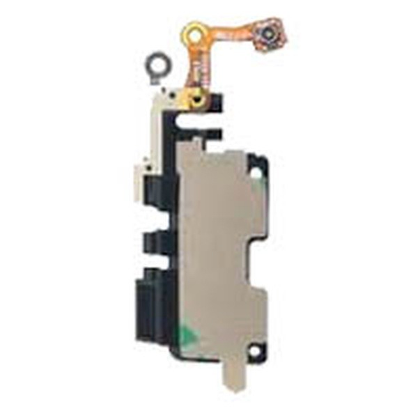 WiFi Antenna For Apple iPhone 3GS WiFi Antenna For Apple iPhone 3GS
