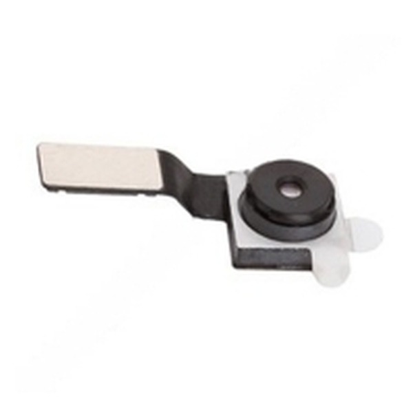 Camera For Apple iPad 4 Wi-Fi Camera For Apple iPad 4 Wi-Fi