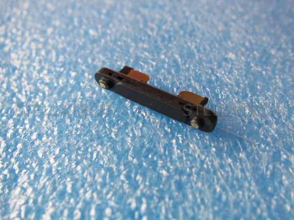 Charging Connector For Sony Xperia Z Ultra LTE C6806 Charging Connector For Sony Xperia Z Ultra LTE C6806