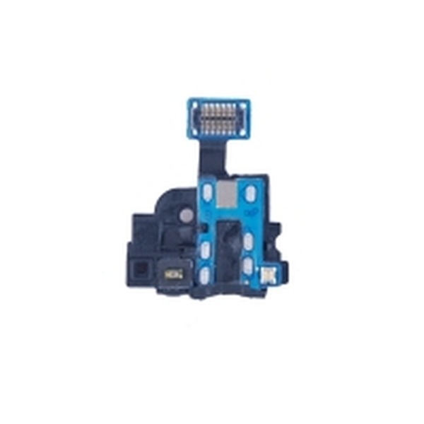Handsfree Jack For Samsung I9500 Galaxy S4 Handsfree Jack For Samsung I9500 Galaxy S4