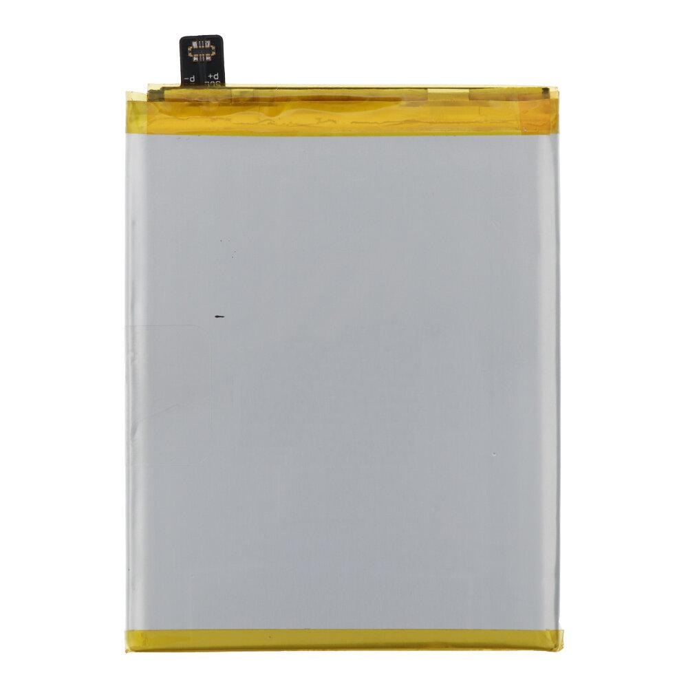 Battery for Realme X3 SuperZoom by