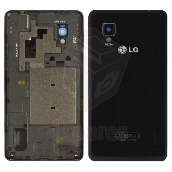 LG OPTIMUS G E975 WINDOWS 10 DRIVERS DOWNLOAD LG OPTIMUS G E975 DRIVER DOWNLOAD FREE