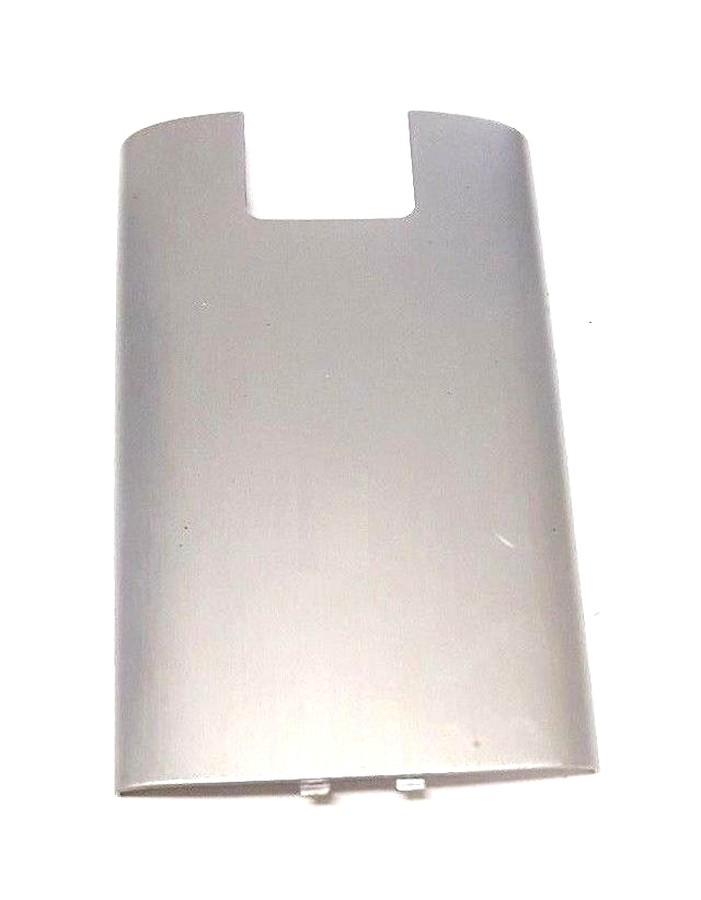 Back Panel Cover For Nokia X200 Black - Maxbhi Com Back Panel Cover For Nokia X200 Black - Maxbhi Com