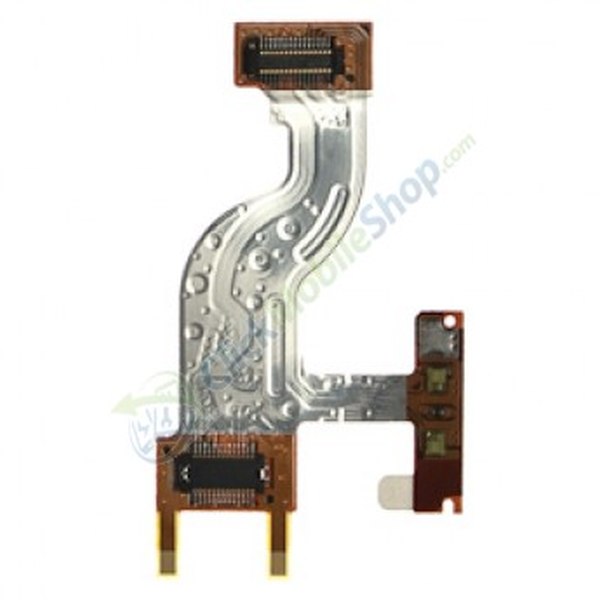 Camera Flex Cable For Sony Ericsson W810i