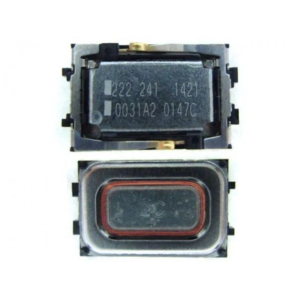 Ear Speaker For Nokia Lumia 520 Ear Speaker For Nokia Lumia 520