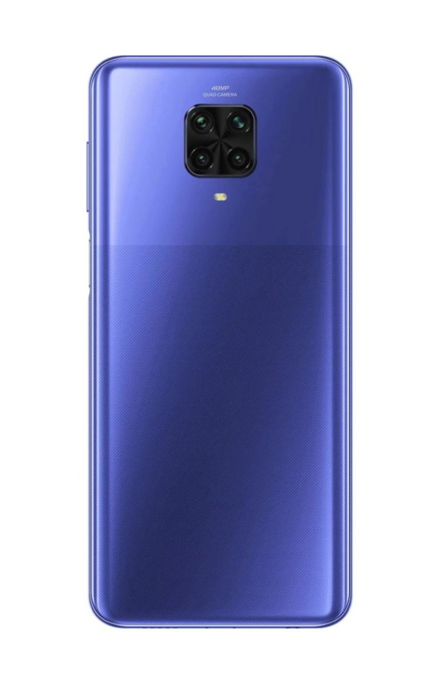Xiaomi note 9 pro москва. Поко м2. M2 Pro
