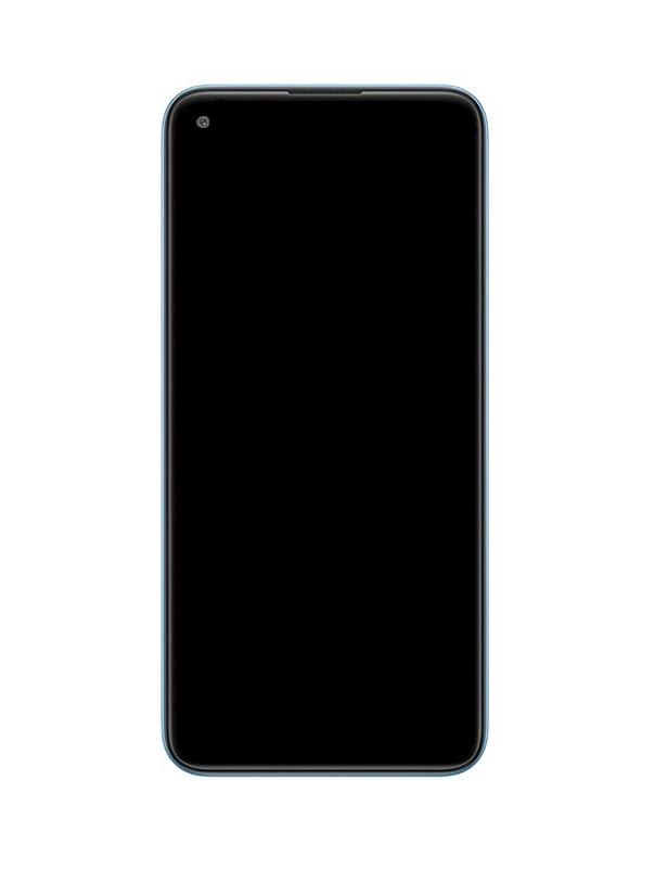 samsung a11 lcd price