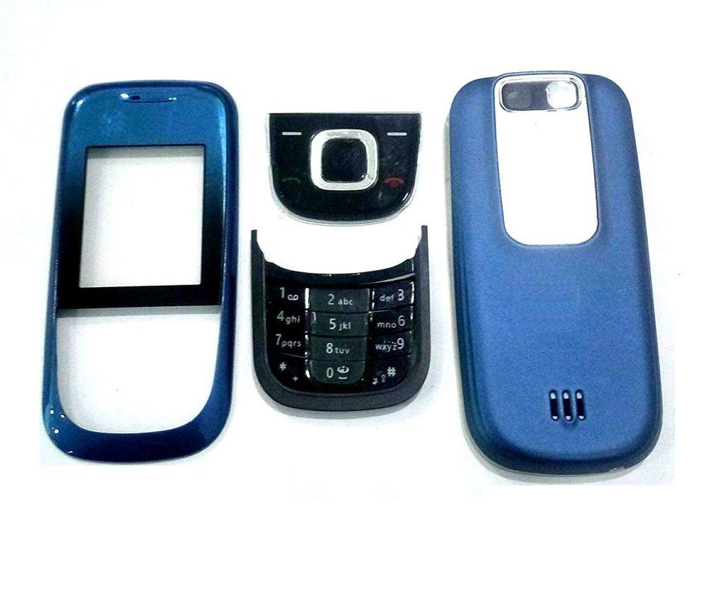 maxbhi com