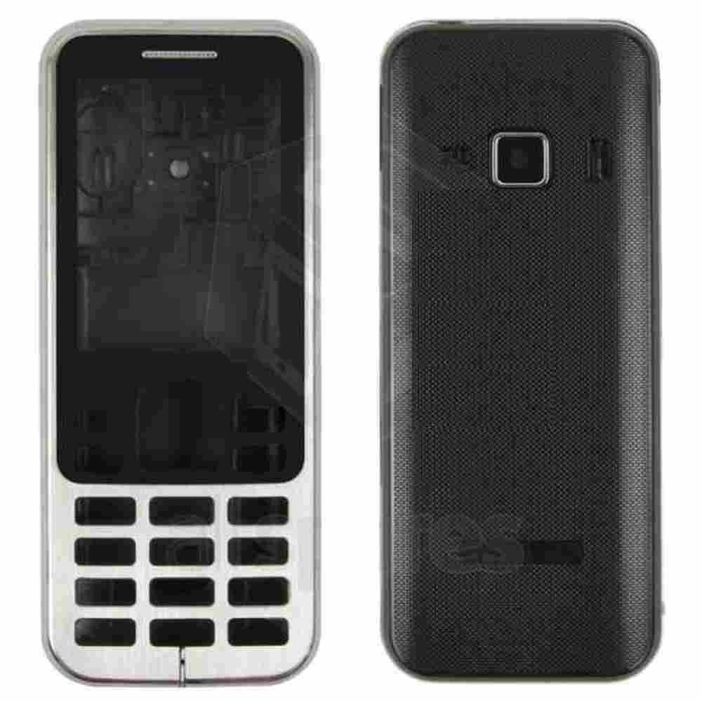 Самсунг Gt C3322 Купить