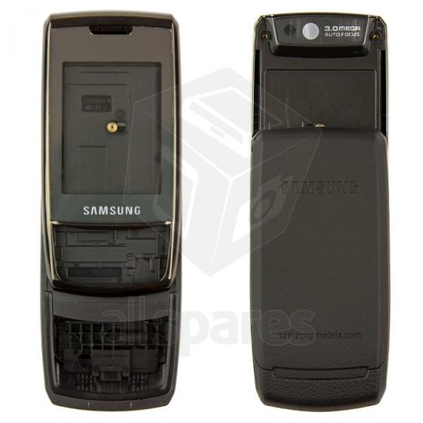 SAMSUNG D880 WINDOWS 7 X64 DRIVER SAMSUNG D880 DRIVER FOR MAC