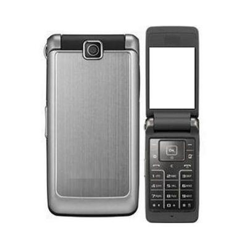 S3600i samsung аккумулятор