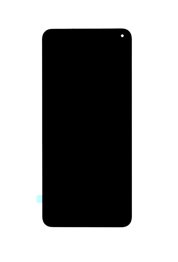 DESHENG Spare Parts LCD Screen and Digitizer Full Assembly for Vivo Z6 5G DESHENG Spare Parts LCD Screen and Digitizer Full Assembly for Vivo Z6 5G