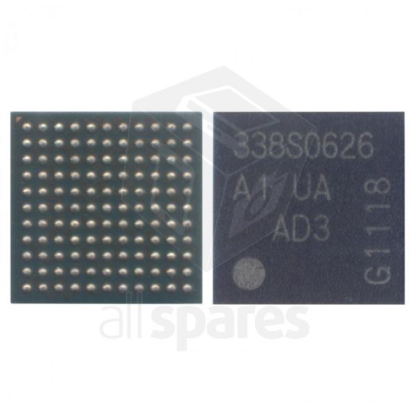 Power Amplifier IC For Apple iPhone 4