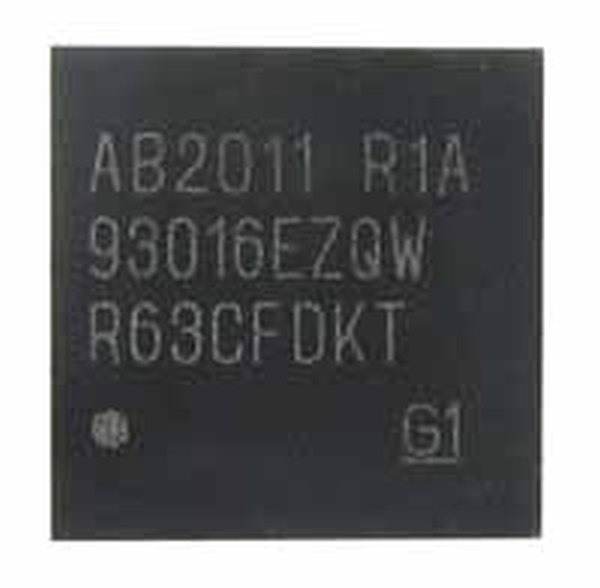 Power Control IC For Sony Ericsson K700