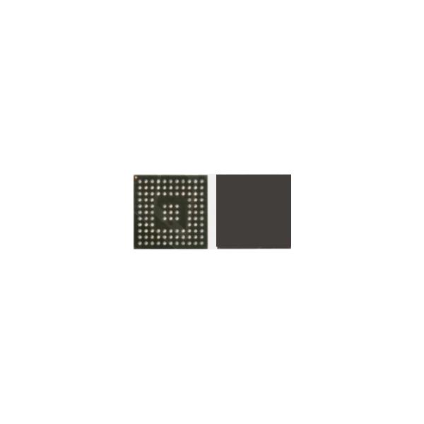Power Control IC For Nokia 5130 XpressMusic