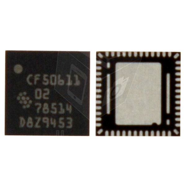 Power Control IC For Samsung J210