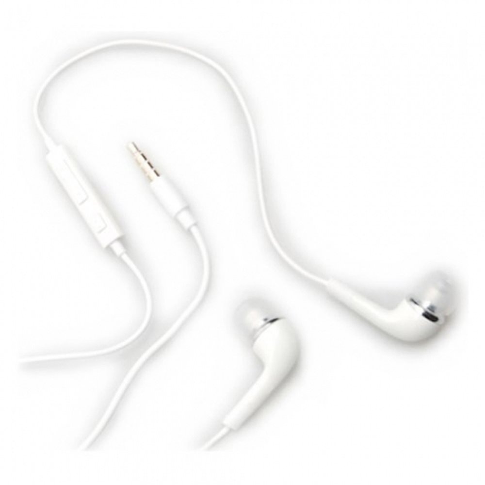 P40 pro headphones sales