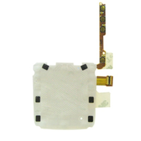 Internal Keypad For Nokia E52 Internal Keypad For Nokia E52