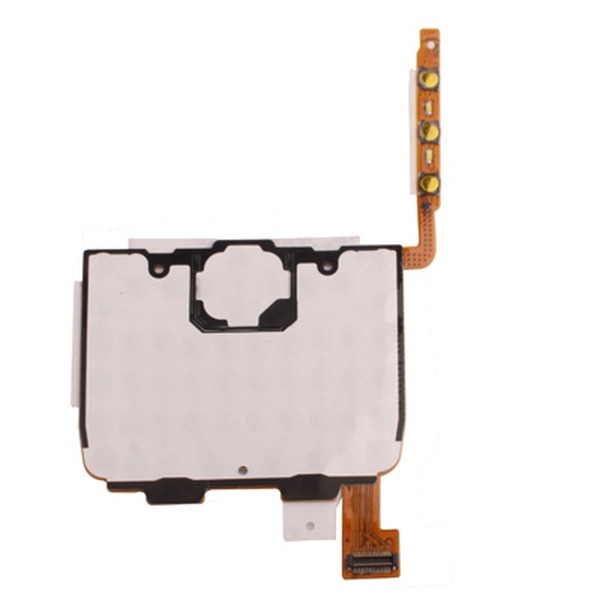 Internal Keypad For Nokia E71 Internal Keypad For Nokia E71