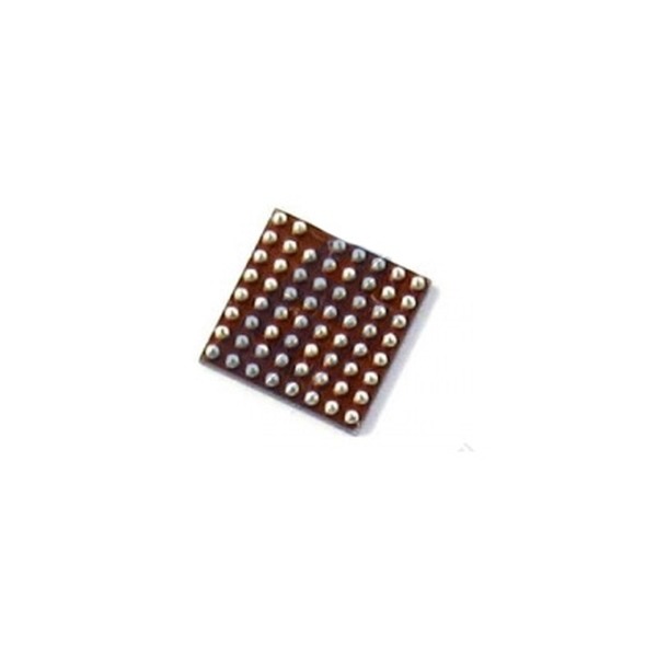 Touch Screen IC For Apple iPhone 4s - Maxbhi.com