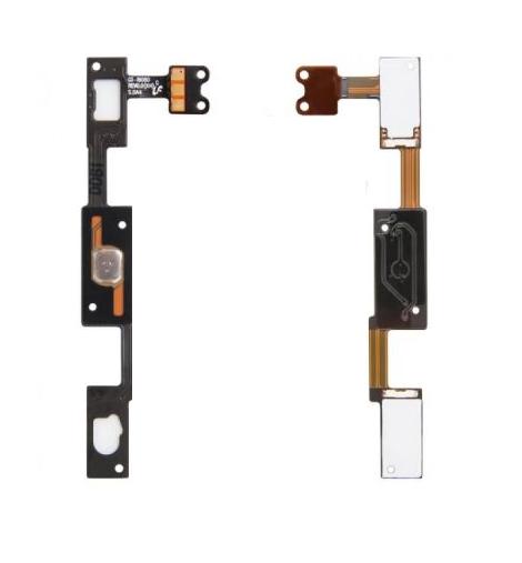 Keypad For Samsung Galaxy Grand Neo Plus Gti9060i - Maxbhi Com Keypad For Samsung Galaxy Grand Neo Plus Gti9060i - Maxbhi Com