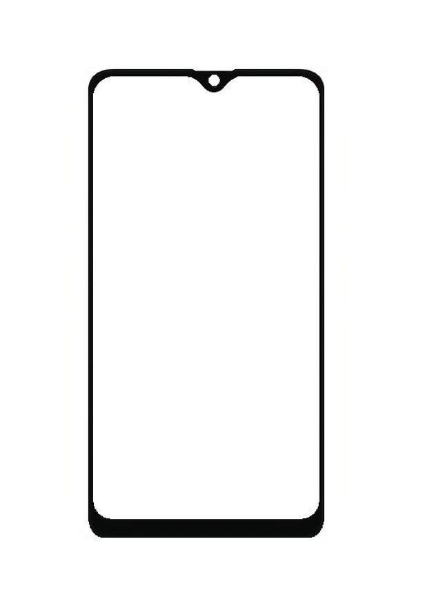 mi note 10 lite screen replacement